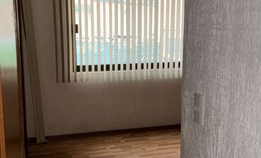 Hermosa Casa en Ciudad de México con 3 Recamaras y Amplias Áreas Comunes - $6,500,000 MXN