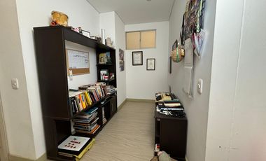 Apartamento en arriendo, Portal de Genoves #191895768