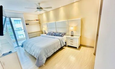 Apartamento en arriendo, Portal de Genoves #191895768