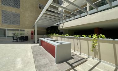 Apartamento en arriendo, Portal de Genoves #191895768