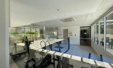 Apartamento en arriendo, Portal de Genoves #191895768