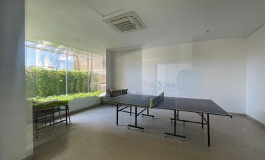 Apartamento en arriendo, Portal de Genoves #191895768