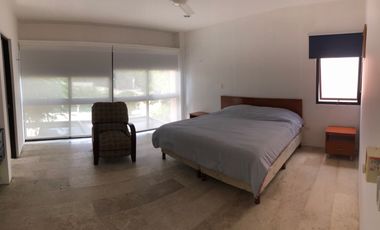 CASA  4 RECAMARAS PRIVADA AMENIDADES SANTA GERTRUDIS COPO