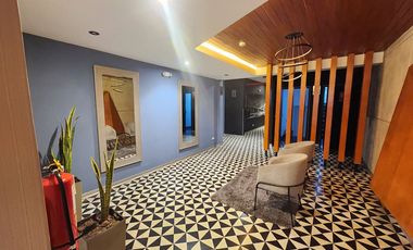 Duplex Cerca al malecón de Miraflores