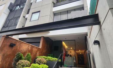 Duplex Cerca al malecón de Miraflores