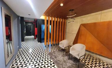 Duplex Cerca al malecón de Miraflores