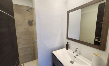 Duplex Cerca al malecón de Miraflores