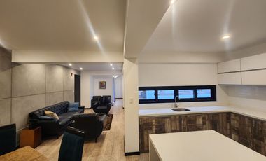 Duplex Cerca al malecón de Miraflores