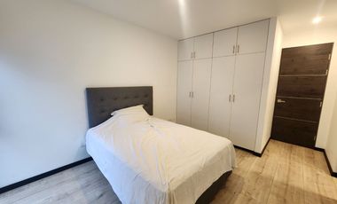 Duplex Cerca al malecón de Miraflores