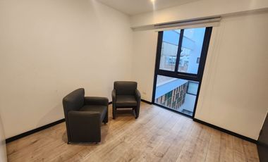 Duplex Cerca al malecón de Miraflores