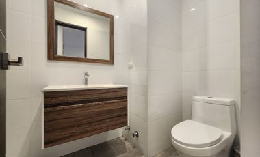 Duplex Cerca al malecón de Miraflores