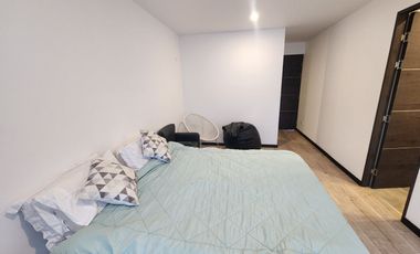 Duplex Cerca al malecón de Miraflores