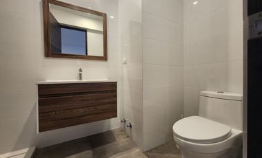 Duplex Cerca al malecón de Miraflores