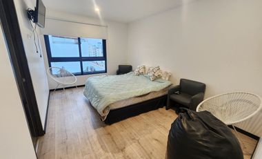 Duplex Cerca al malecón de Miraflores
