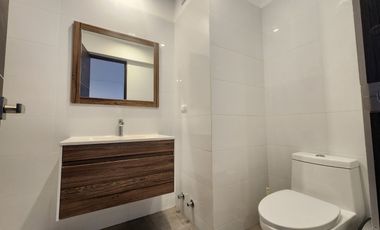 Duplex Cerca al malecón de Miraflores