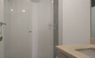 Apartaestudio amoblado en arriendo en Alto Prado.