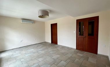 CASA EN RENTA EN EL DORADO MARINA Y RESIDENCIAL | ARLETTE FLORES