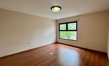 CASA EN RENTA EN EL DORADO MARINA Y RESIDENCIAL | ARLETTE FLORES