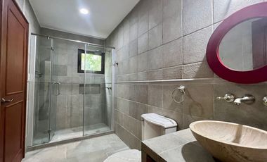 CASA EN RENTA EN EL DORADO MARINA Y RESIDENCIAL | ARLETTE FLORES