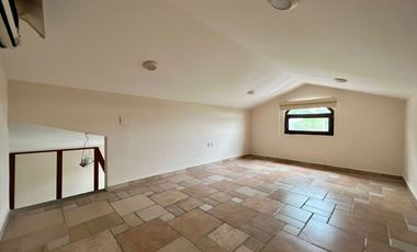 CASA EN RENTA EN EL DORADO MARINA Y RESIDENCIAL | ARLETTE FLORES