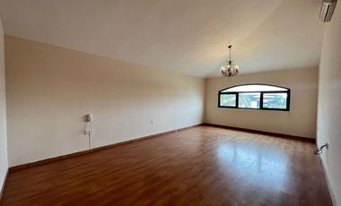 CASA EN RENTA EN EL DORADO MARINA Y RESIDENCIAL | ARLETTE FLORES