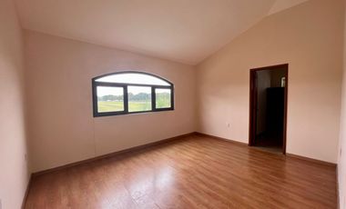 CASA EN RENTA EN EL DORADO MARINA Y RESIDENCIAL | ARLETTE FLORES