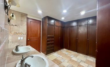 CASA EN RENTA EN EL DORADO MARINA Y RESIDENCIAL | ARLETTE FLORES