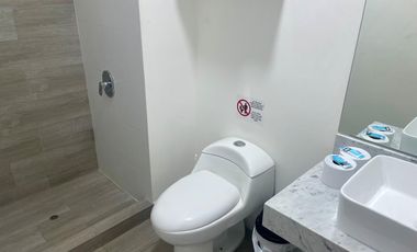 Venta de exclusivo Loft “Studio 4” Barranco