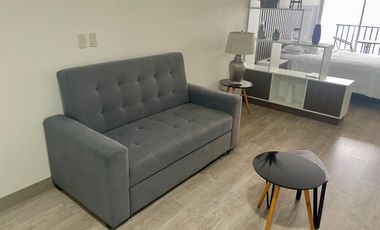 Venta de exclusivo Loft “Studio 4” Barranco