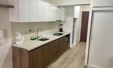 Venta de exclusivo Loft “Studio 4” Barranco
