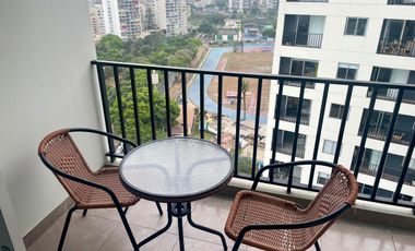 Venta de exclusivo Loft “Studio 4” Barranco