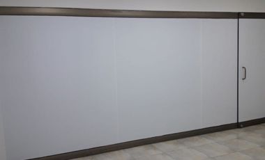 Oficina en arriendo en Alto Prado.