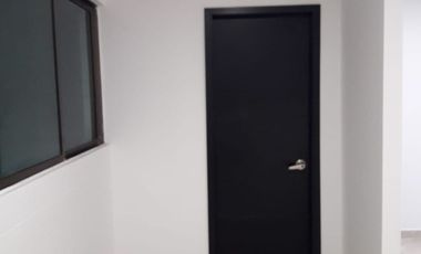 Oficina en arriendo en Alto Prado.