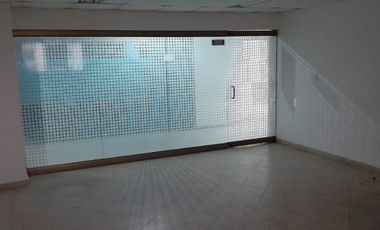Oficina en arriendo en Alto Prado.