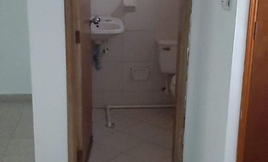 Oficina en arriendo en Alto Prado.