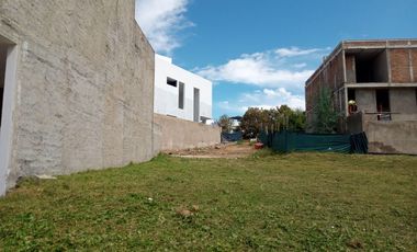 TERRENO EN VENTA VALLE IMPERIAL