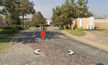 TERRENO EN VENTA VALLE IMPERIAL