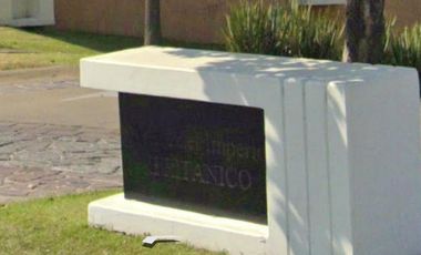 TERRENO EN VENTA VALLE IMPERIAL