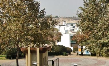 TERRENO EN VENTA VALLE IMPERIAL