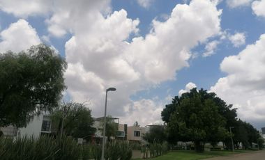 TERRENO EN VENTA VALLE IMPERIAL
