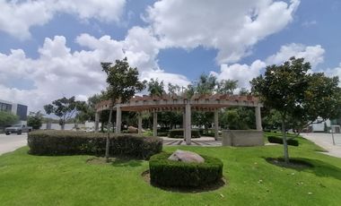 TERRENO EN VENTA VALLE IMPERIAL
