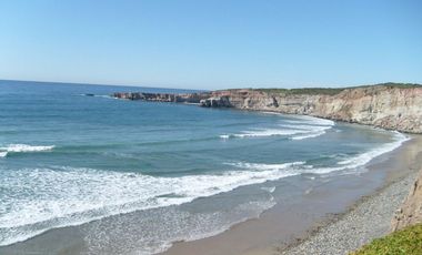 🚩TERRENOS EN PUERTA DEL MAR 🚩
