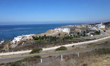 🚩TERRENOS EN PUERTA DEL MAR 🚩