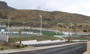 🚩TERRENOS EN PUERTA DEL MAR 🚩