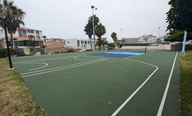 🚩TERRENOS EN PUERTA DEL MAR 🚩