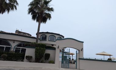 🚩TERRENOS EN PUERTA DEL MAR 🚩