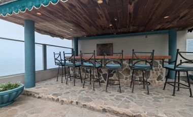 🚩TERRENOS EN PUERTA DEL MAR 🚩