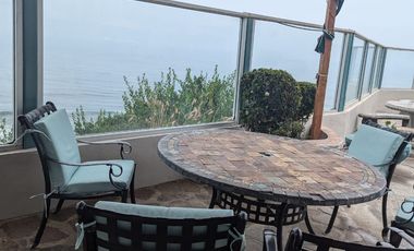 🚩TERRENOS EN PUERTA DEL MAR 🚩