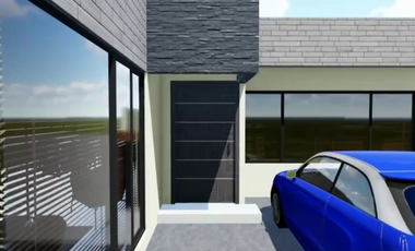 CASA EN VENTA EN COSTA DE ORO BOCA DEL RÍO | ARLETTE FLORES