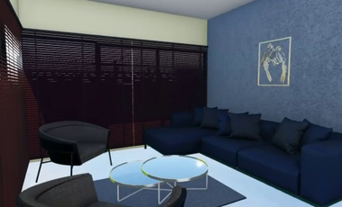 CASA EN VENTA EN COSTA DE ORO BOCA DEL RÍO | ARLETTE FLORES